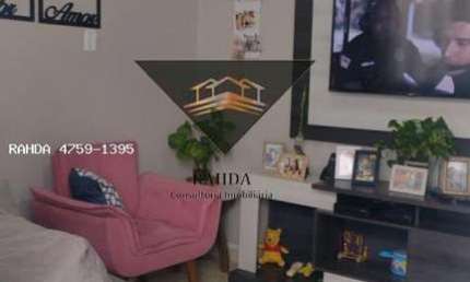 Casa para Venda em Suzano, Novo Colorado, 3 dormitórios, 2 banheiros, 2 vagas