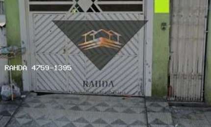 Casa para Venda em Itaquaquecetuba, PARQUE RESIDENCIAL MARENGO, 4 dormitórios, 3 banheiros, 1 vaga