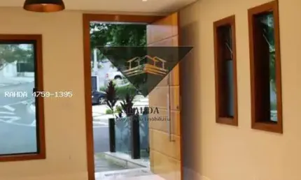 Casa em Condomínio para Venda em Mogi das Cruzes, VILA MORAES, 4 dormitórios, 2 suítes, 1 banheiro, 4 vagas