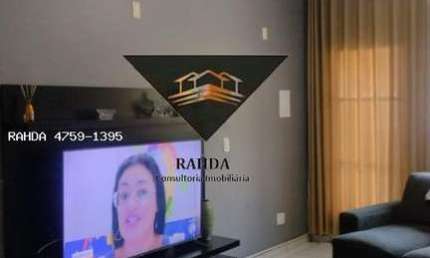 Casa para Venda em Suzano, VILA MALUF, 2 dormitórios, 1 suíte, 1 banheiro, 4 vagas
