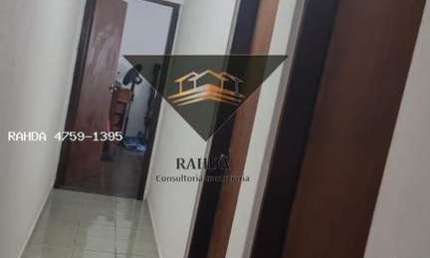 Casa de Praia para Venda em Bertioga, JARDIM ANA PAULA, 2 dormitórios, 5 banheiros, 5 vagas