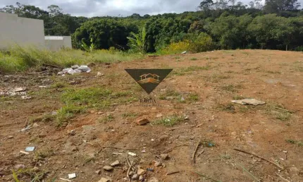 Terreno à venda na Rua Alcides Pizzolito, Jardim Casa Branca, Suzano