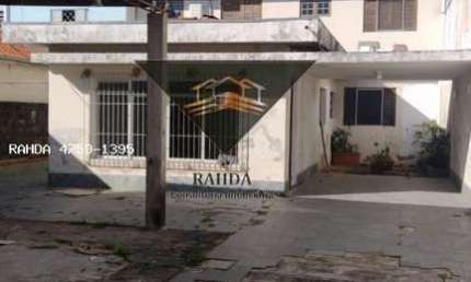 Casa para Venda em Suzano, Cidade Edson, 3 dormitórios, 2 suítes, 3 banheiros, 9 vagas