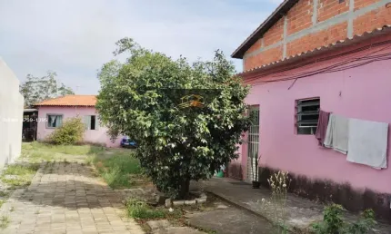 Casa para venda em suzano, monte sion, 3 dormitórios, 3 banheiros, 3 vagas