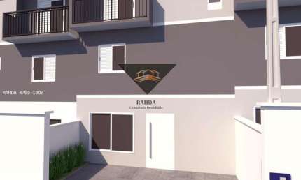 Casa para Venda em Poá, Centro, 3 dormitórios, 3 suítes, 2 banheiros, 2 vagas