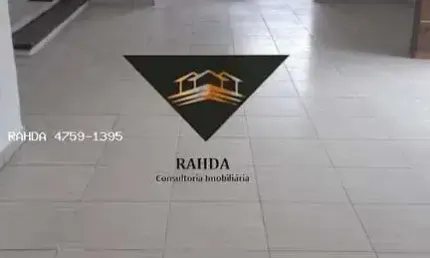 Casa em Condomínio para Venda em Suzano, Vila Ipelândia, 4 dormitórios, 1 suíte, 2 banheiros, 4 vagas