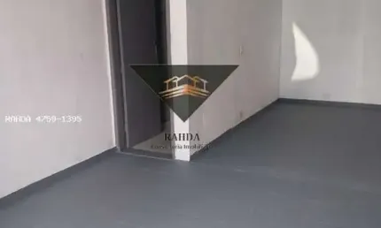 Casa Comercial para Venda em Suzano, Centro, 3 dormitórios, 2 banheiros, 2 vagas