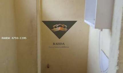 Salão Comercial para Locação em Suzano, Jardim Realce, 1 banheiro