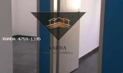 Apartamento para Venda em Poá, JARDIM AMERICA, 2 dormitórios, 1 banheiro, 1 vaga