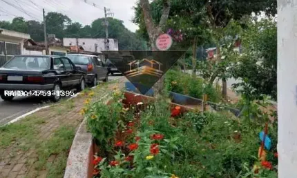 Prédio Comercial para Venda em Poá, JARDIM NOVA POÁ, 4 banheiros