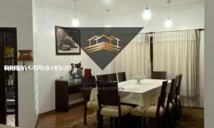Casa para Venda em Suzano, Jardim Modelo, 4 dormitórios, 1 suíte, 2 banheiros, 2 vagas