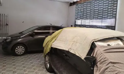 Casa para venda em suzano, parque umuarama, 3 dormitórios, 1 banheiro, 3 vagas