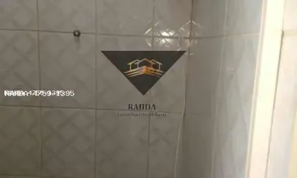 Casa para Venda em Mogi das Cruzes, Vila Oliveira, 3 dormitórios, 1 suíte, 3 banheiros