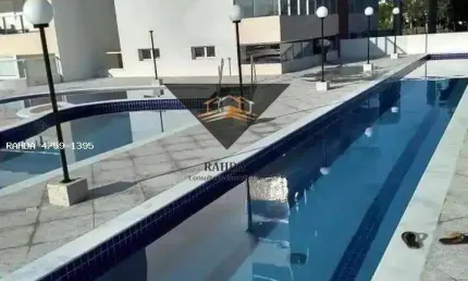 Apartamento para Venda em Bertioga, JARDIM ALBATROZ, 2 dormitórios, 1 suíte, 1 banheiro