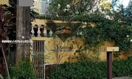 Casa para venda em peruíbe, jardim peruibe, 4 dormitórios, 1 suíte, 2 banheiros, 3 vagas