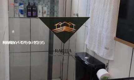 Casa para Venda em Itaquaquecetuba, RECANTO MÔNICA, 1 dormitório, 1 banheiro, 4 vagas