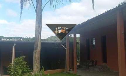 Área para Venda em Suzano, Sete Cruzes, 4 dormitórios, 3 banheiros