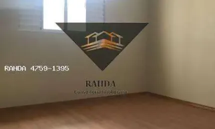 Casa em condomínio para venda em suzano, jardim são jose, 2 dormitórios, 1 banheiro, 1 vaga