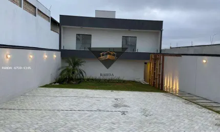 Casa em Condomínio para Venda em Mogi das Cruzes, Vila Pomar, 2 dormitórios, 2 banheiros, 1 vaga