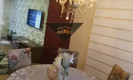 Casa para venda em mogi das cruzes, vila cintra, 3 dormitórios, 1 suíte, 1 banheiro, 2 vagas