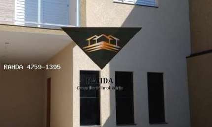 Casa para Venda em Suzano, Jardim Quaresmeira, 3 dormitórios, 1 suíte, 2 banheiros, 5 vagas