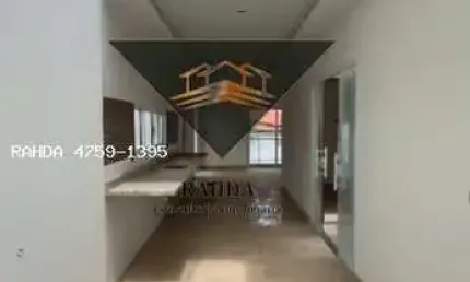 Casa para Venda em Itaquaquecetuba, PARQUE RECANTO MONICA, 3 dormitórios, 1 suíte, 1 banheiro, 6 vagas