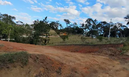 Chácara / sítio à venda na Estrada Da Pedreira, Parque Residencial Itapeti, Mogi das Cruzes