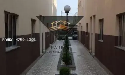 Casa em condomínio para venda em suzano, vila urupês, 2 dormitórios, 2 banheiros, 1 vaga