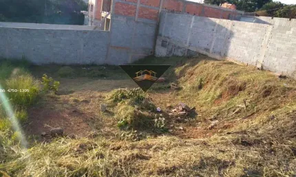 Terreno para Venda em Itaquaquecetuba, Estancia Paraiso