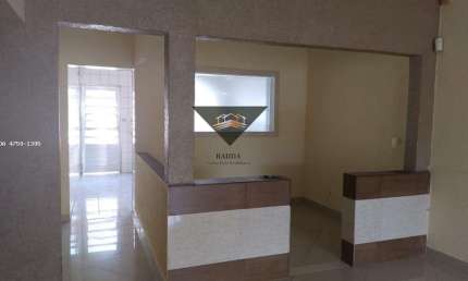 Casa para Venda em Suzano, Centro, 2 dormitórios, 1 suíte, 1 banheiro, 3 vagas