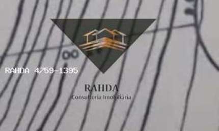 Terreno à venda na Rua Raquel Forte Geraldino, Jardim Silvestre, Suzano