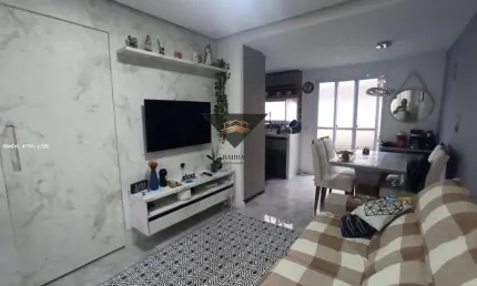 Casa em condomínio para venda em suzano, chácara faggion, 2 dormitórios, 2 banheiros, 2 vagas