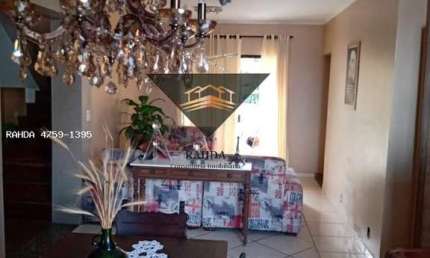 Casa para Venda em Santo André, VILA PALMARES, 4 dormitórios, 1 suíte, 4 banheiros, 9 vagas