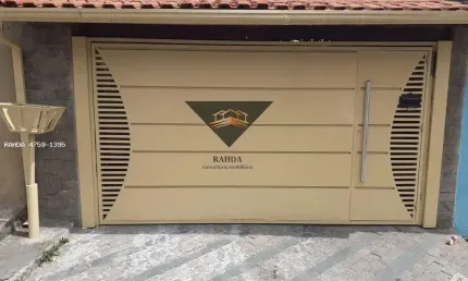 Casa para Venda em Suzano, Jardim Casa Branca, 2 dormitórios, 1 banheiro, 2 vagas