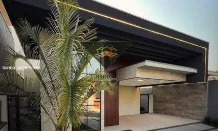 Casa em condomínio para venda em mogi das cruzes, cesar de souza, 4 dormitórios, 3 suítes, 4 vagas