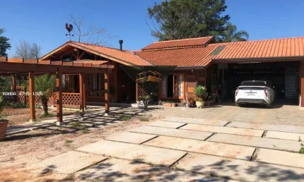 Chácara para venda em mogi das cruzes, itapety, 2 dormitórios, 2 suítes, 1 banheiro, 4 vagas