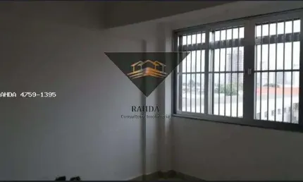 Apartamento para venda em suzano, centro, 2 dormitórios, 2 banheiros