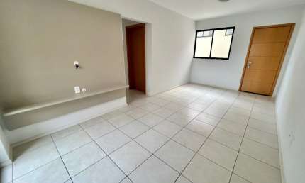 Apartamento com 2 quartos para alugar na Rua Ibiporã, 872, Pinheirinho, Pato Branco