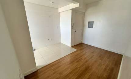 APARTAMENTO PARA LOCAÇÃO, JARDIM PRIMAVERA, PATO BRANCO