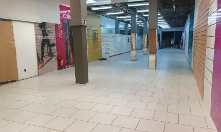 Sala comercial disponível para locação, centro, pato branco