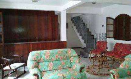 Sobrado à venda, 350 m² por R$ 950.000,00 - Jardim das Indústrias - São José dos Campos/SP