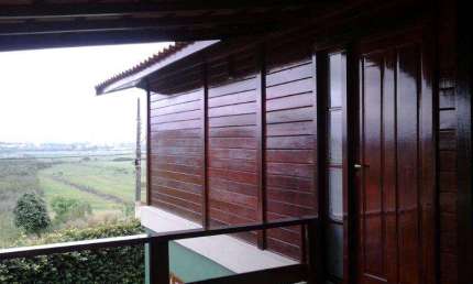Casa com 2 dormitórios à venda, 120 m² por R$ 900.000,00 - Jardim das Indústrias - São José dos Campos/SP