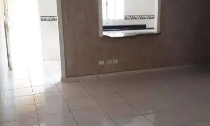 Sobrado à venda, 100 m² por R$ 450.000,00 - Jardim Vale do Sol - São José dos Campos/SP