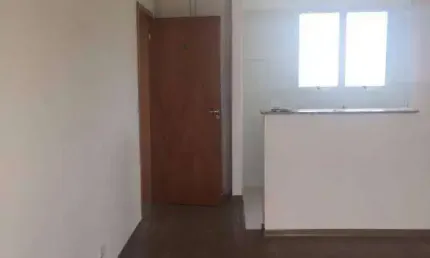 Apartamento com 2 dormitórios à venda, 64 m² por R$ 450.000,00 - Jardim Satélite - São José dos Campos/SP