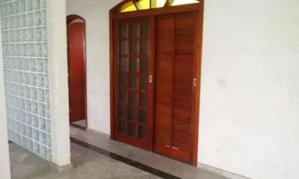 Casa à venda, 536 m² por R$ 1.900.000,00 - Jardim das Indústrias - São José dos Campos/SP