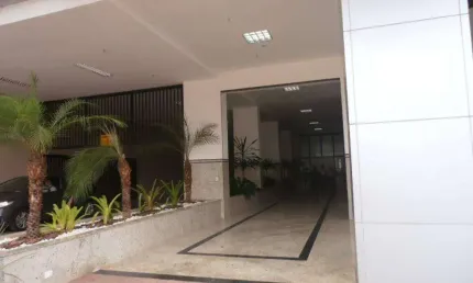 Sala à venda, 46 m² por r$ 330.000,00 - centro - são josé dos campos/sp