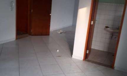 Sala para alugar, 35 m² por R$ 1.300,00/mês - Jardim das Indústrias - São José dos Campos/SP