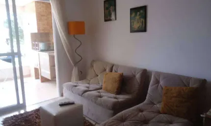 Apartamento à venda, 76 m² por r$ 800.000,00 - jardim aquarius - são josé dos campos/sp