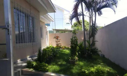 Casa à venda, 200 m² por r$ 905.000,00 - jardim das indústrias - são josé dos campos/sp