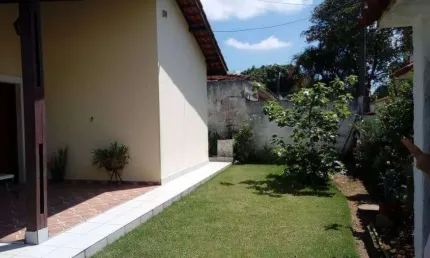 Casa à venda, 159 m² por r$ 1.200.000,00 - jardim das indústrias - são josé dos campos/sp